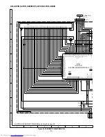 Предварительный просмотр 24 страницы Sharp CD-C470HCD-C470E Service Manual