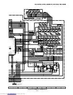 Предварительный просмотр 25 страницы Sharp CD-C470HCD-C470E Service Manual