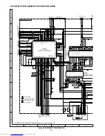 Предварительный просмотр 26 страницы Sharp CD-C470HCD-C470E Service Manual