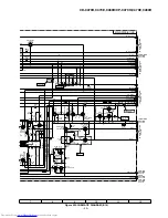 Предварительный просмотр 29 страницы Sharp CD-C470HCD-C470E Service Manual