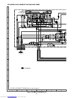 Предварительный просмотр 30 страницы Sharp CD-C470HCD-C470E Service Manual