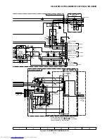 Предварительный просмотр 31 страницы Sharp CD-C470HCD-C470E Service Manual