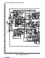 Предварительный просмотр 32 страницы Sharp CD-C470HCD-C470E Service Manual