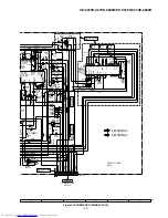 Предварительный просмотр 33 страницы Sharp CD-C470HCD-C470E Service Manual