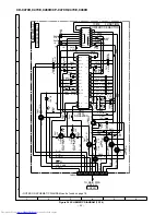 Предварительный просмотр 34 страницы Sharp CD-C470HCD-C470E Service Manual