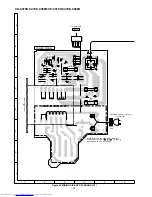 Предварительный просмотр 40 страницы Sharp CD-C470HCD-C470E Service Manual