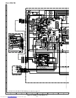 Предварительный просмотр 24 страницы Sharp CD-C478 Service Manual