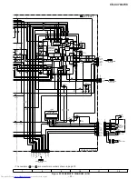 Предварительный просмотр 25 страницы Sharp CD-C478 Service Manual