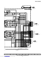 Предварительный просмотр 29 страницы Sharp CD-C478 Service Manual