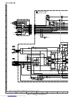 Предварительный просмотр 30 страницы Sharp CD-C478 Service Manual