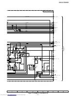 Предварительный просмотр 31 страницы Sharp CD-C478 Service Manual