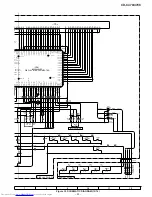 Предварительный просмотр 35 страницы Sharp CD-C478 Service Manual