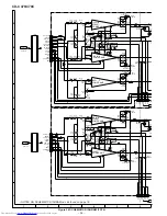 Предварительный просмотр 36 страницы Sharp CD-C478 Service Manual