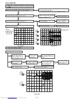 Предварительный просмотр 50 страницы Sharp CD-C478 Service Manual