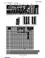 Предварительный просмотр 59 страницы Sharp CD-C478 Service Manual