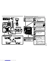 Предварительный просмотр 9 страницы Sharp CD-C482 Service Manual