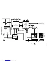 Предварительный просмотр 15 страницы Sharp CD-C482 Service Manual