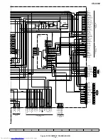 Предварительный просмотр 25 страницы Sharp CD-C482 Service Manual