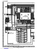 Предварительный просмотр 30 страницы Sharp CD-C492 Service Manual