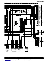 Предварительный просмотр 31 страницы Sharp CD-C492 Service Manual