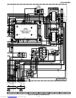 Preview for 41 page of Sharp CD-C492 Service Manual