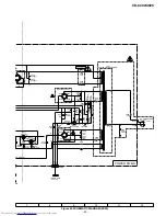 Предварительный просмотр 45 страницы Sharp CD-C492 Service Manual