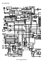 Предварительный просмотр 22 страницы Sharp CD-C5H Service Manual