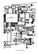 Предварительный просмотр 23 страницы Sharp CD-C5H Service Manual