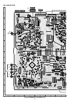 Предварительный просмотр 24 страницы Sharp CD-C5H Service Manual