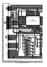 Предварительный просмотр 26 страницы Sharp CD-C5H Service Manual