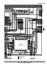 Предварительный просмотр 27 страницы Sharp CD-C5H Service Manual