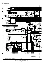 Предварительный просмотр 30 страницы Sharp CD-C5H Service Manual