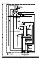 Предварительный просмотр 32 страницы Sharp CD-C5H Service Manual