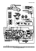 Предварительный просмотр 37 страницы Sharp CD-C5H Service Manual