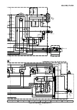 Предварительный просмотр 45 страницы Sharp CD-C5H Service Manual