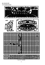Предварительный просмотр 66 страницы Sharp CD-C5H Service Manual