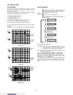 Предварительный просмотр 10 страницы Sharp CD-C602 Service Manual