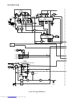 Предварительный просмотр 14 страницы Sharp CD-C602 Service Manual