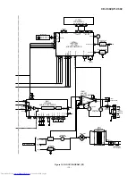 Предварительный просмотр 15 страницы Sharp CD-C602 Service Manual