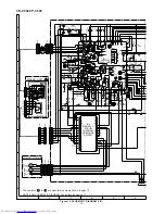 Предварительный просмотр 16 страницы Sharp CD-C602 Service Manual