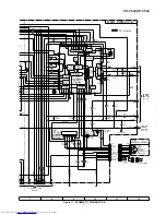 Предварительный просмотр 17 страницы Sharp CD-C602 Service Manual