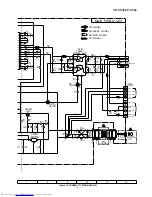 Предварительный просмотр 19 страницы Sharp CD-C602 Service Manual