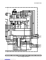 Предварительный просмотр 23 страницы Sharp CD-C602 Service Manual