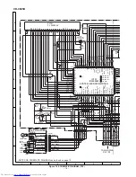 Preview for 16 page of Sharp CD-C605H Service Manual