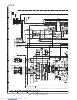 Предварительный просмотр 20 страницы Sharp CD-C605H Service Manual