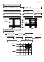 Preview for 5 page of Sharp CD-C621H Specifications