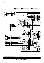 Preview for 9 page of Sharp CD-C621H Specifications