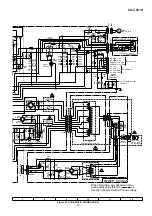 Preview for 12 page of Sharp CD-C621H Specifications