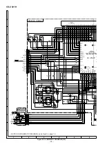 Preview for 13 page of Sharp CD-C621H Specifications