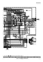 Preview for 16 page of Sharp CD-C621H Specifications